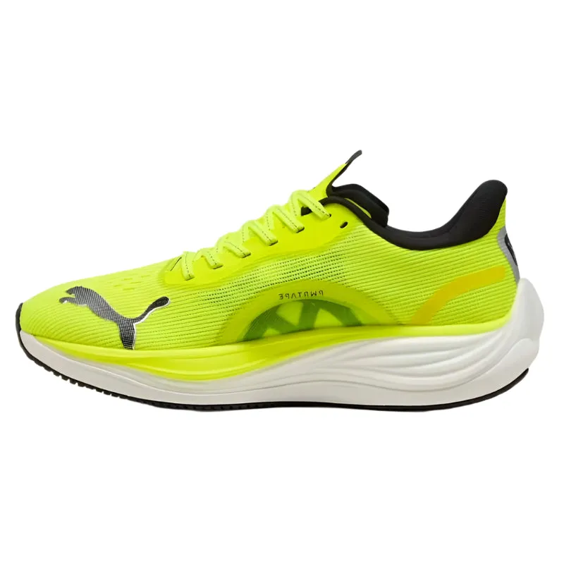 PUMA Velocity Nitro 3 Herren Laufschuhe