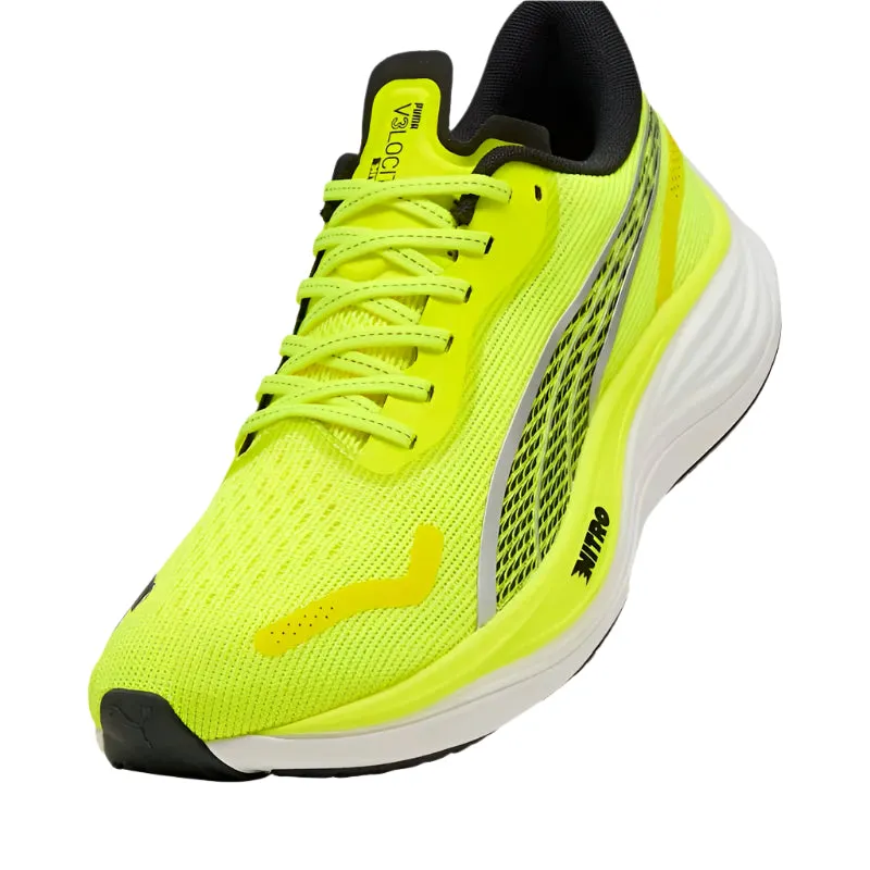 PUMA Velocity Nitro 3 Herren Laufschuhe