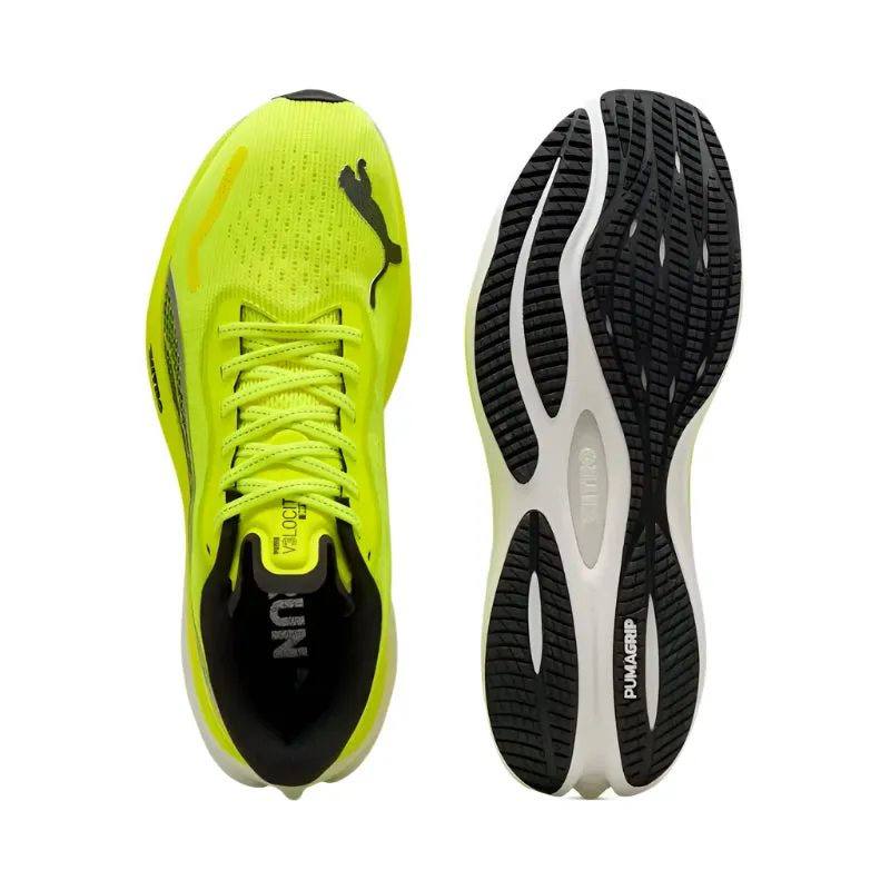 PUMA Velocity Nitro 3 Herren Laufschuhe