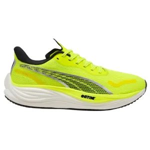 PUMA Velocity Nitro 3 Herren Laufschuhe
