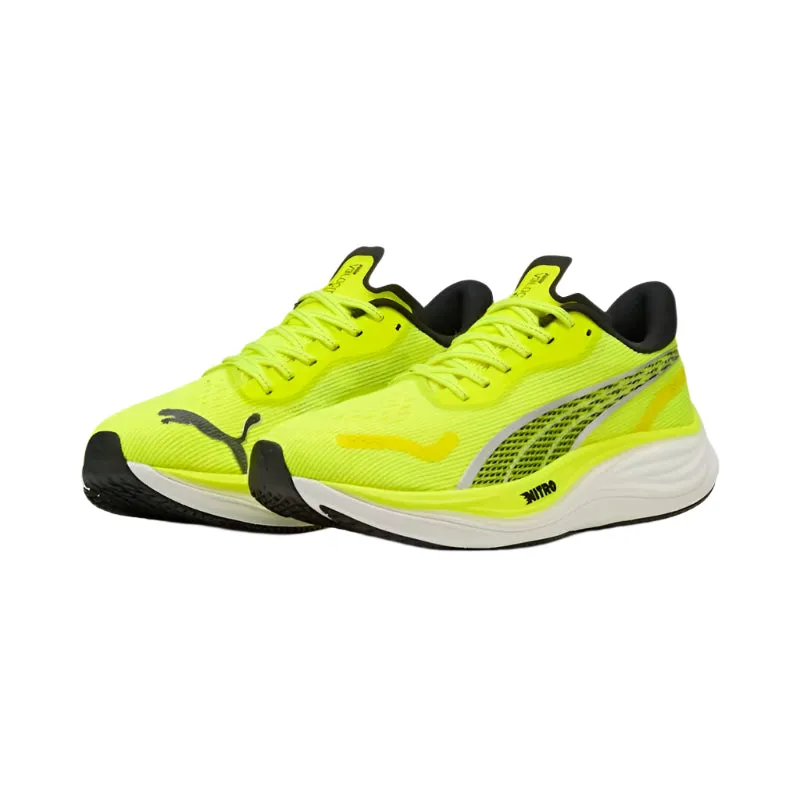 PUMA Velocity Nitro 3 Herren Laufschuhe