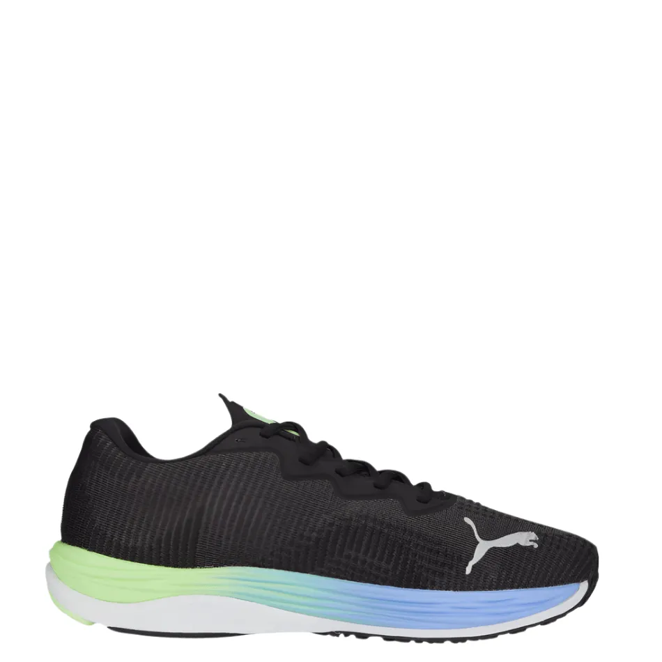 Puma Velocity NITRO Fade 2 Herren Laufschuhe SS23
