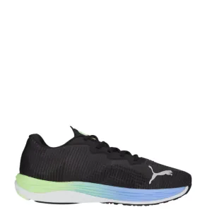 Puma Velocity NITRO Fade 2 Herren Laufschuhe SS23
