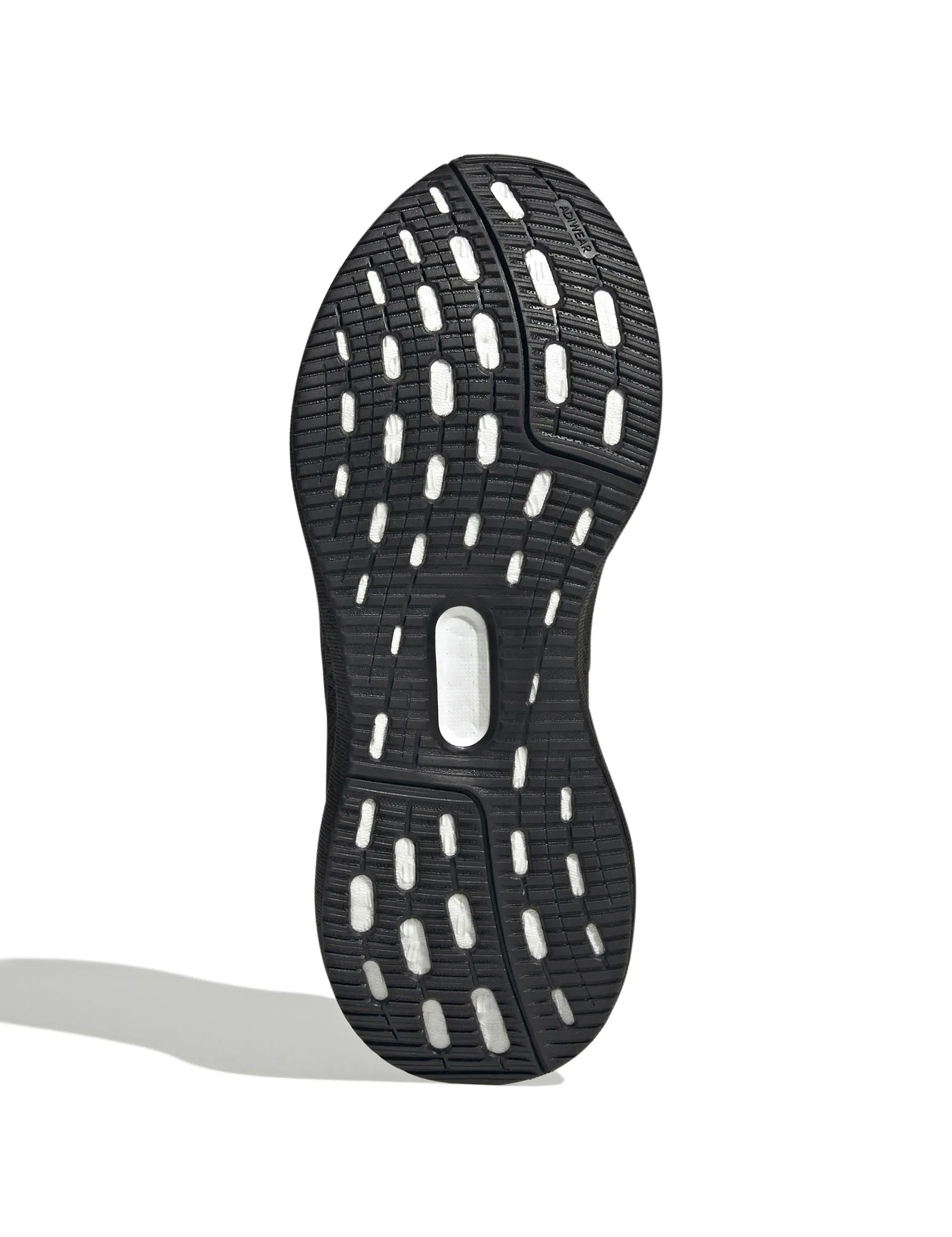 Pureboost 5 Laufschuhe - Kernschwarz