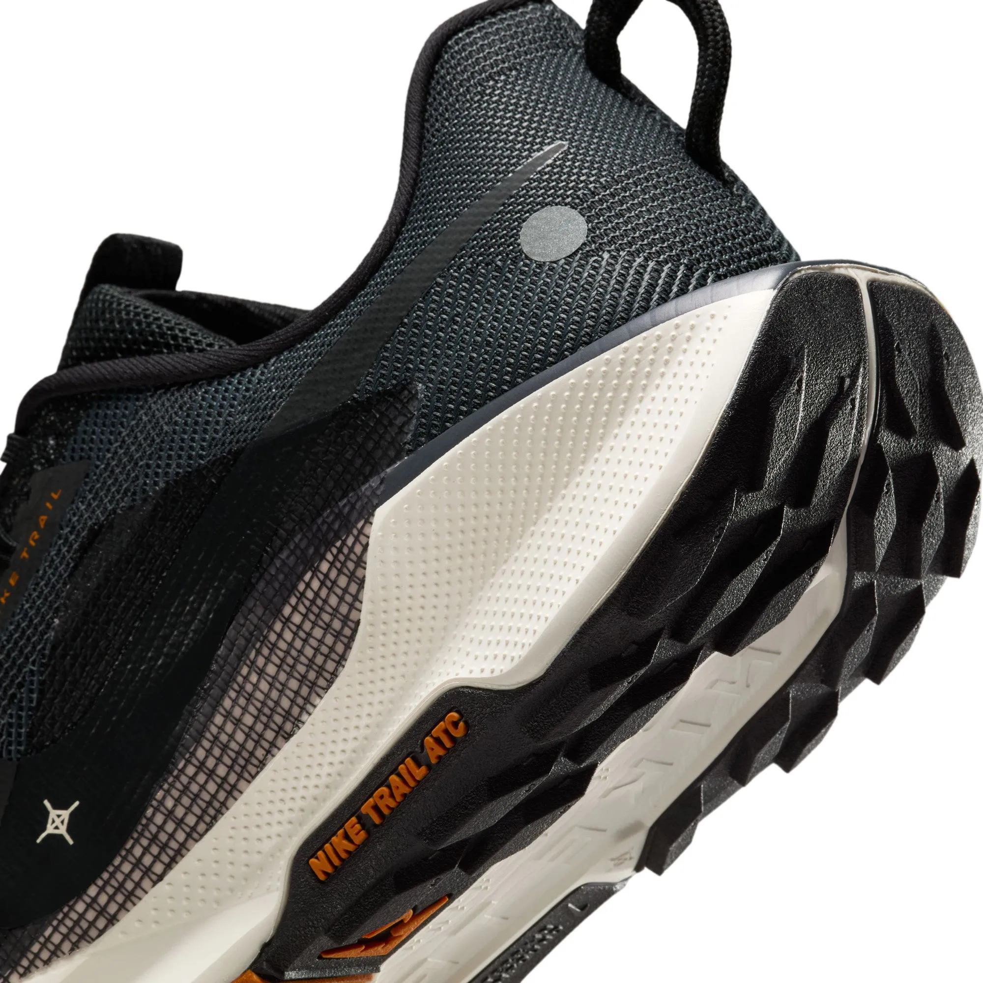 ReactX Pegasus Trail 5 Herren-Trailrunning-Schuhe