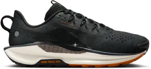 ReactX Pegasus Trail 5 Herren-Trailrunning-Schuhe