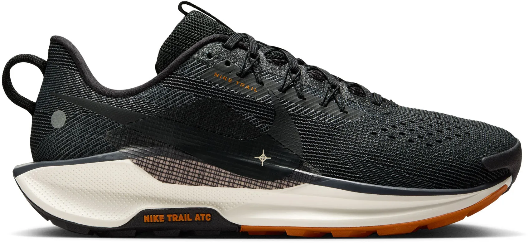 ReactX Pegasus Trail 5 Herren-Trailrunning-Schuhe