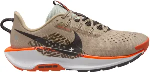 ReactX Pegasus Trail 5 Herren-Trailrunning-Schuhe