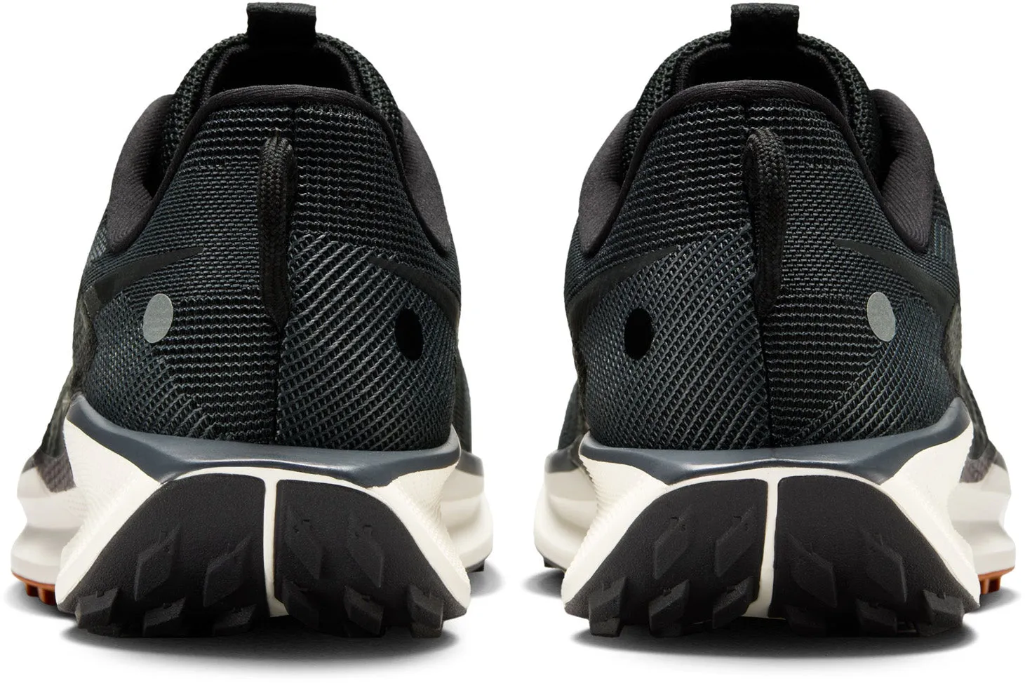 ReactX Pegasus Trail 5 Herren-Trailrunning-Schuhe