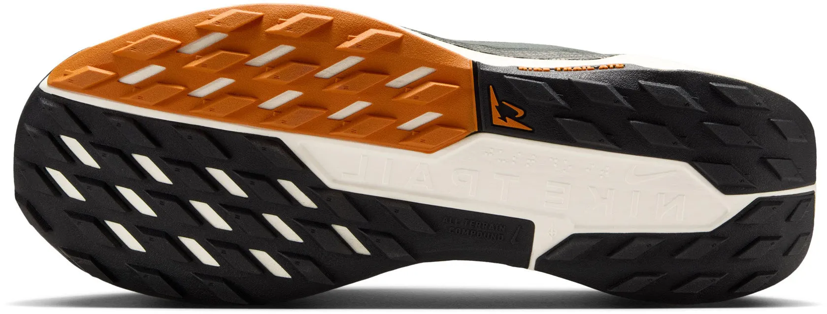 ReactX Pegasus Trail 5 Herren-Trailrunning-Schuhe