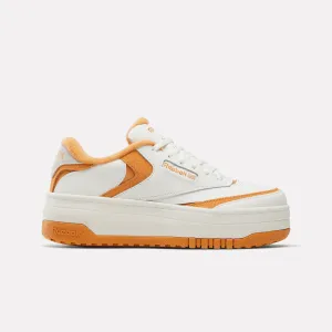 Reebok Schuhe Club C Extra Schuhe - Große Kinder