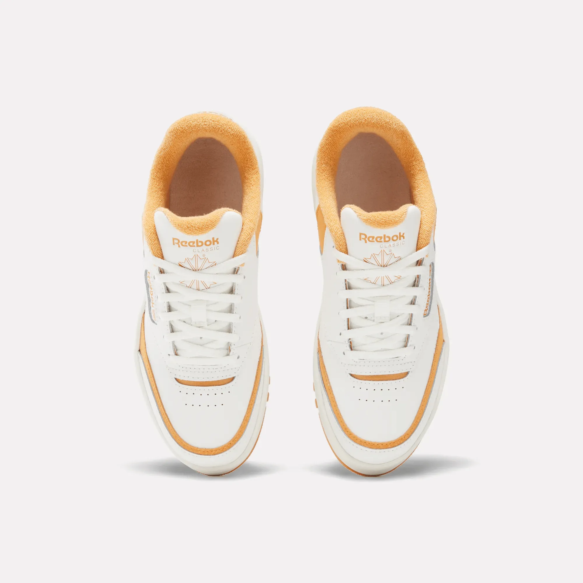 Reebok Schuhe Club C Extra Schuhe - Große Kinder