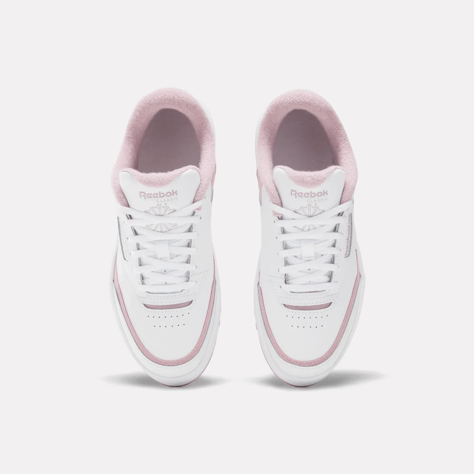 Reebok Schuhe Club C Extra Schuhe - Große Kinder