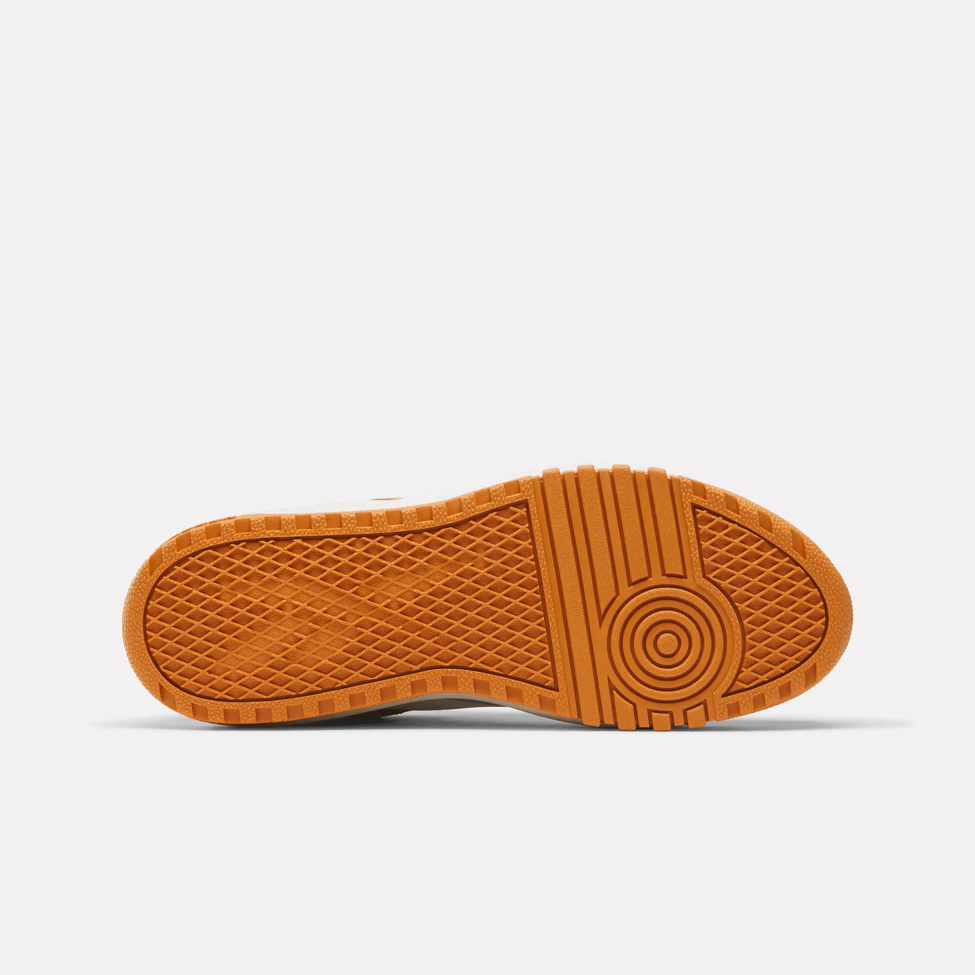 Reebok Schuhe Club C Extra Schuhe - Große Kinder