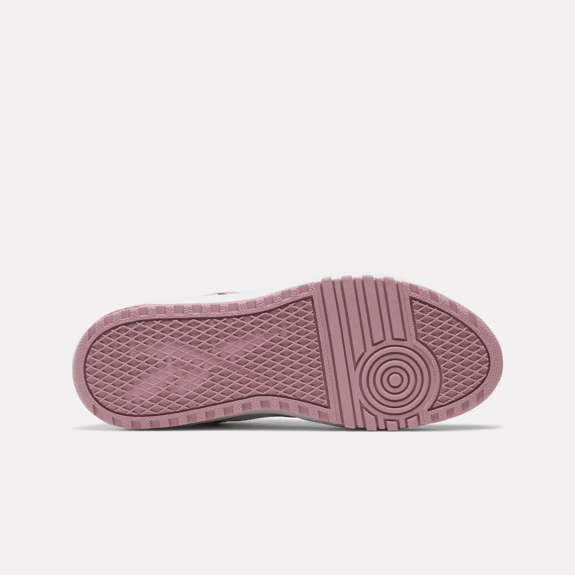 Reebok Schuhe Club C Extra Schuhe - Große Kinder