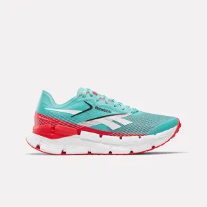 Reebok Schuhe FloatZig X1 Schuhe