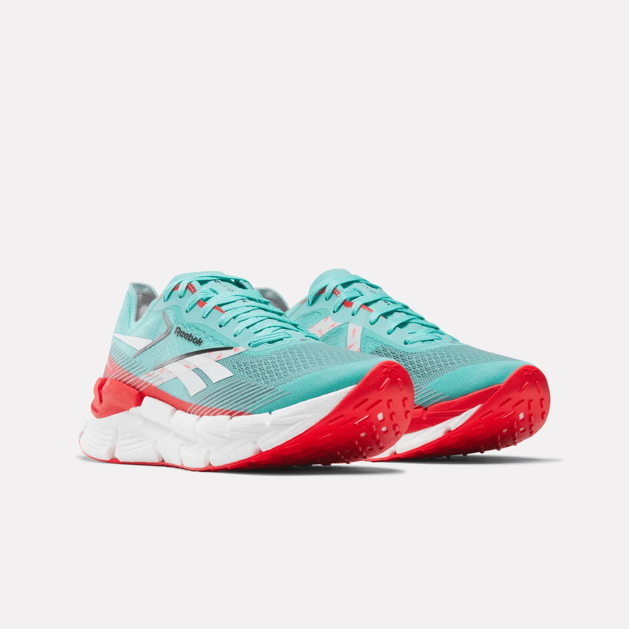 Reebok Schuhe FloatZig X1 Schuhe