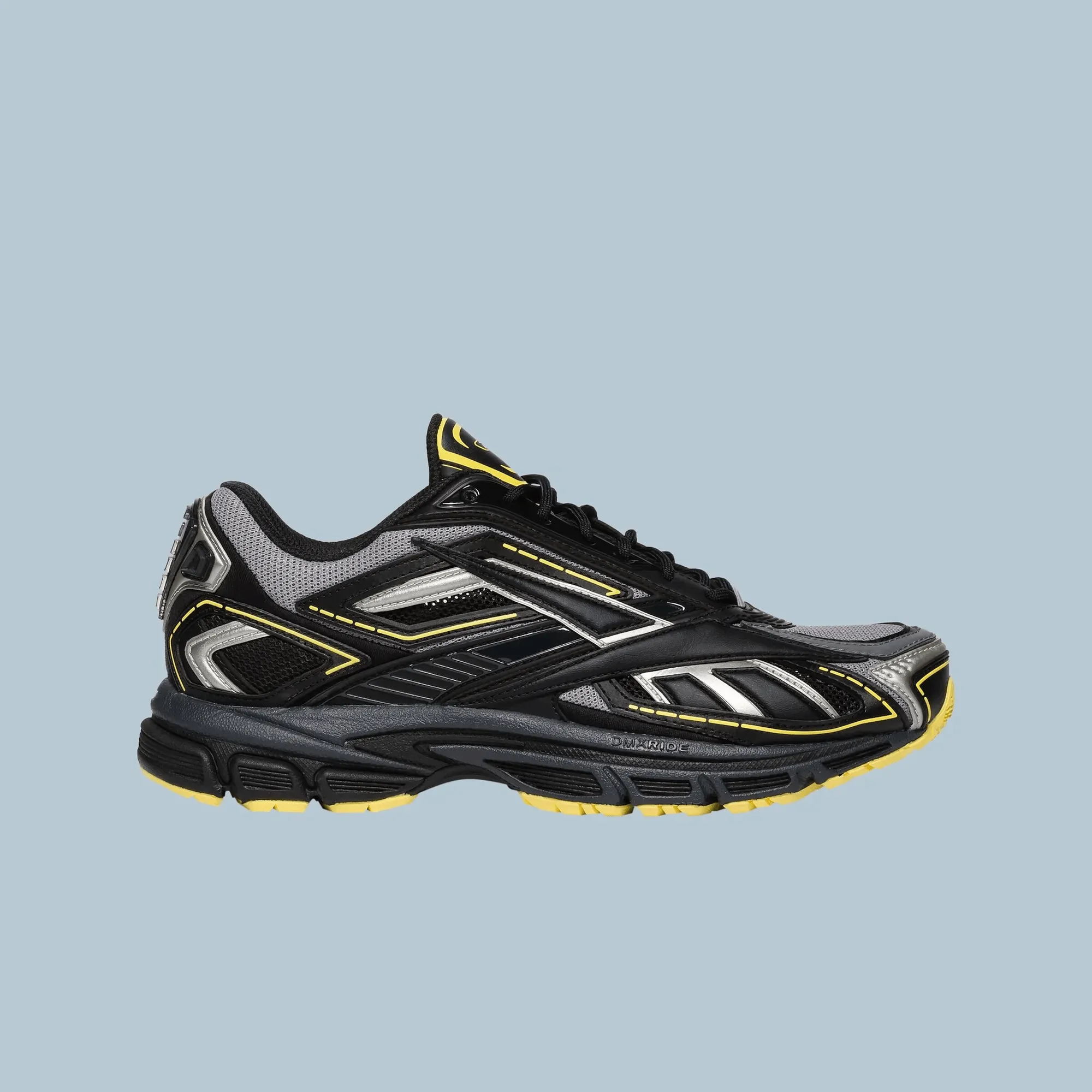 Reebok Schuhe Premier Road Ultra LTD Schuhe