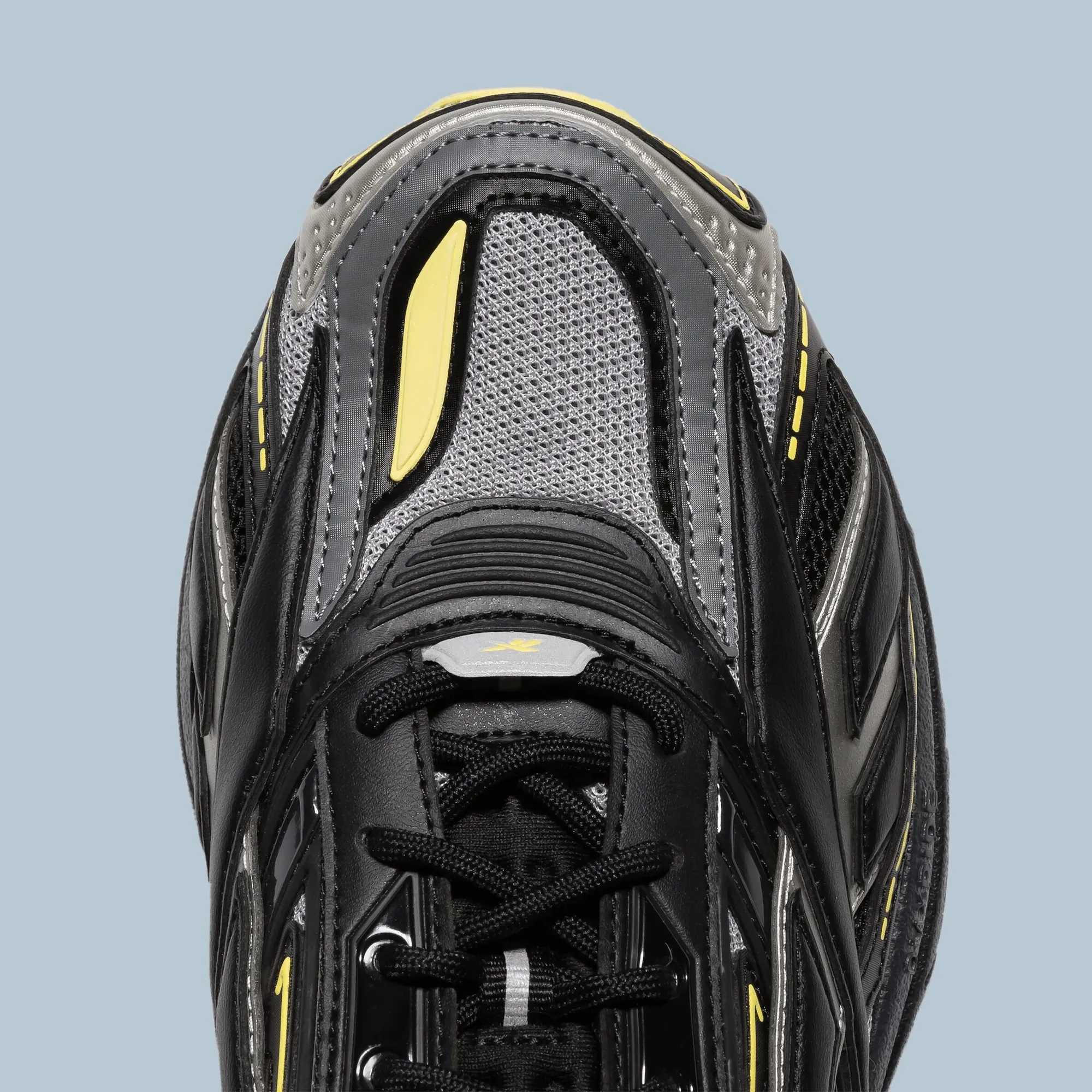 Reebok Schuhe Premier Road Ultra LTD Schuhe