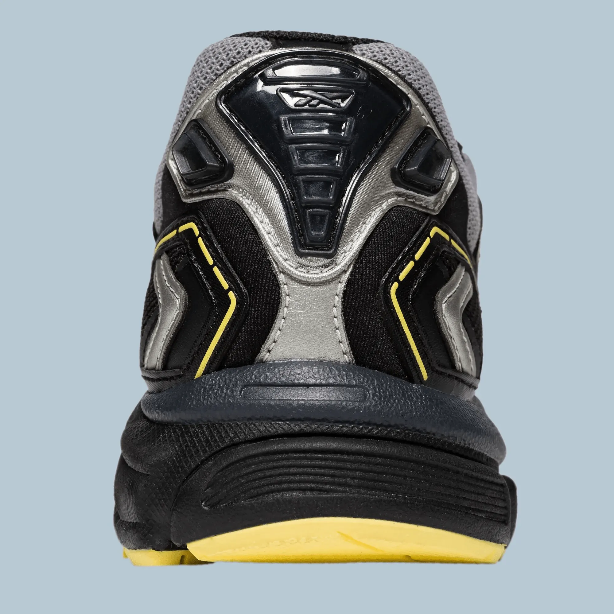 Reebok Schuhe Premier Road Ultra LTD Schuhe