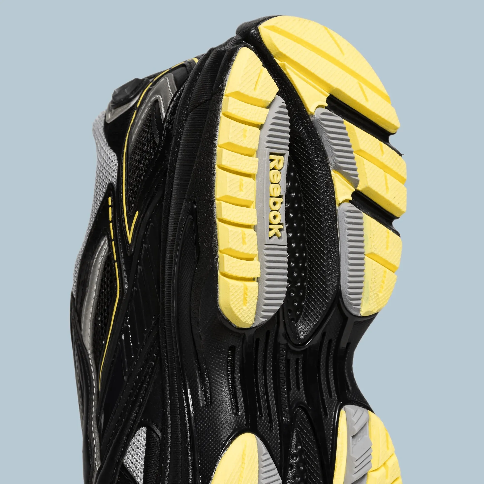 Reebok Schuhe Premier Road Ultra LTD Schuhe