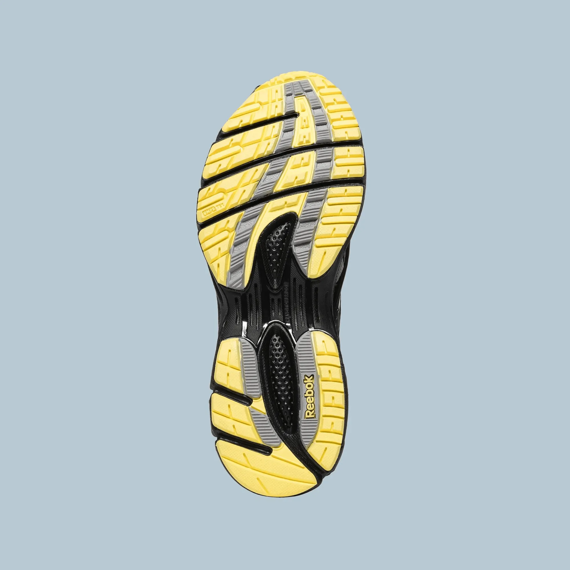 Reebok Schuhe Premier Road Ultra LTD Schuhe