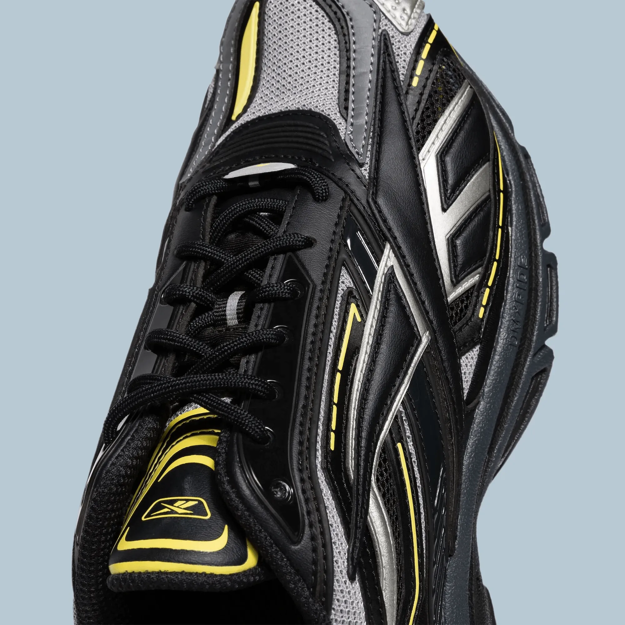 Reebok Schuhe Premier Road Ultra LTD Schuhe