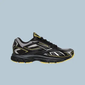 Reebok Schuhe Premier Road Ultra LTD Schuhe