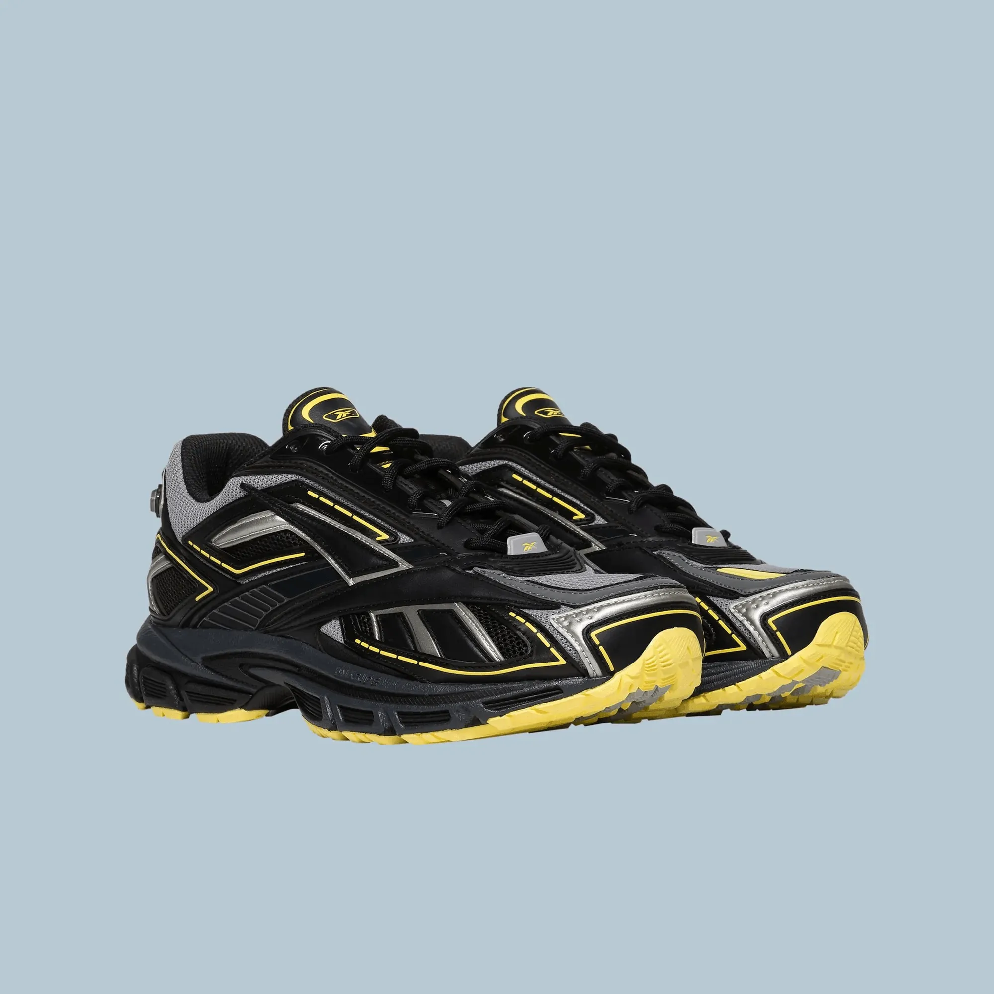 Reebok Schuhe Premier Road Ultra LTD Schuhe