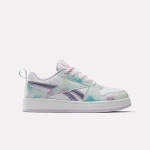 Reebok Schuhe Reebok Royal Prime 2.0 Schuhe - Kleinkinder