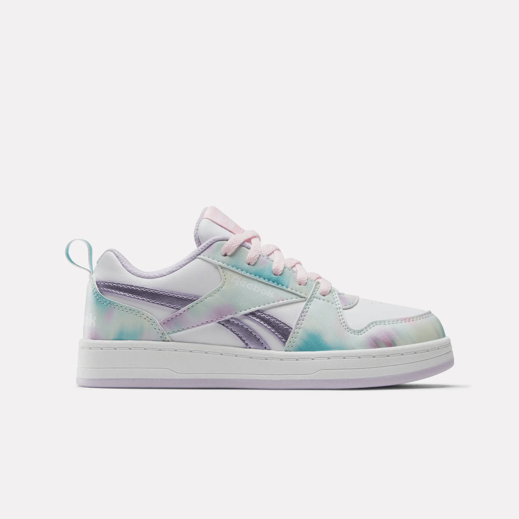 Reebok Schuhe Reebok Royal Prime 2.0 Schuhe - Kleinkinder