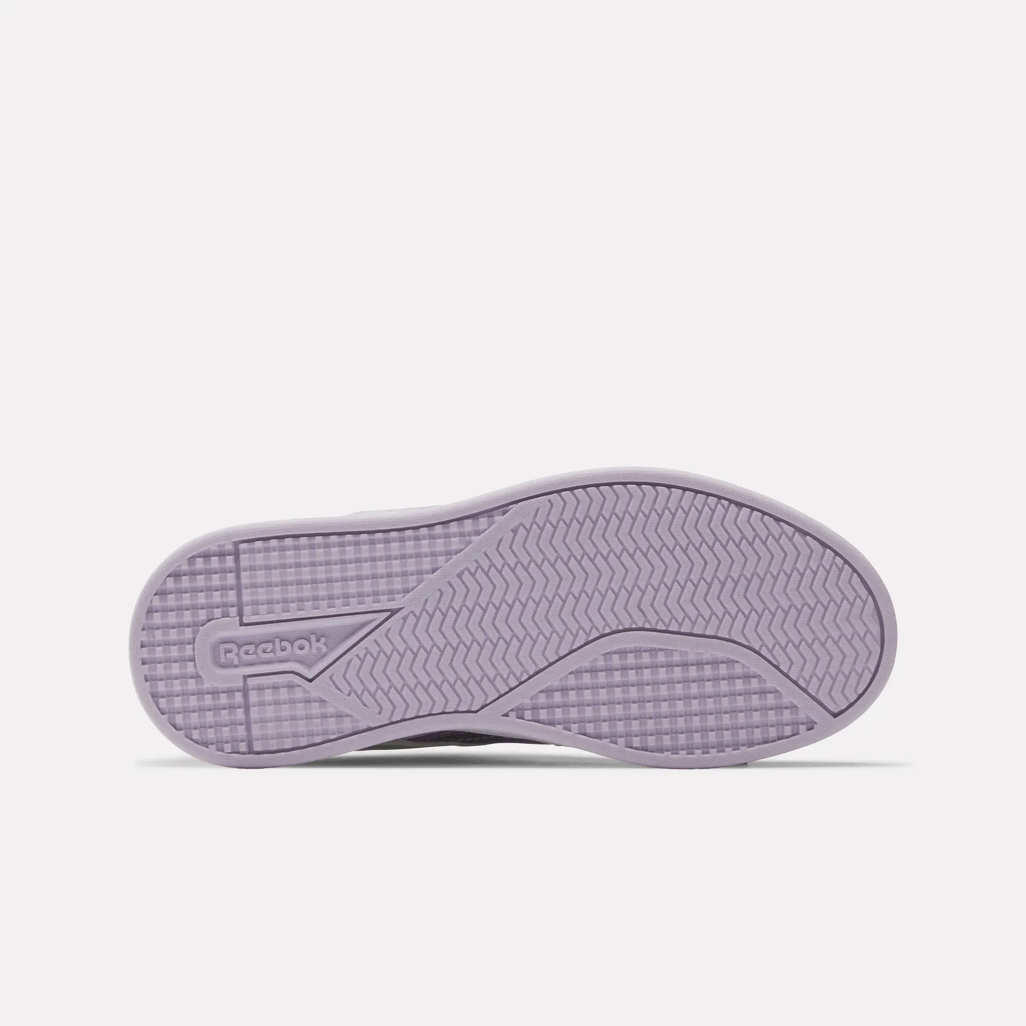 Reebok Schuhe Reebok Royal Prime 2.0 Schuhe - Kleinkinder