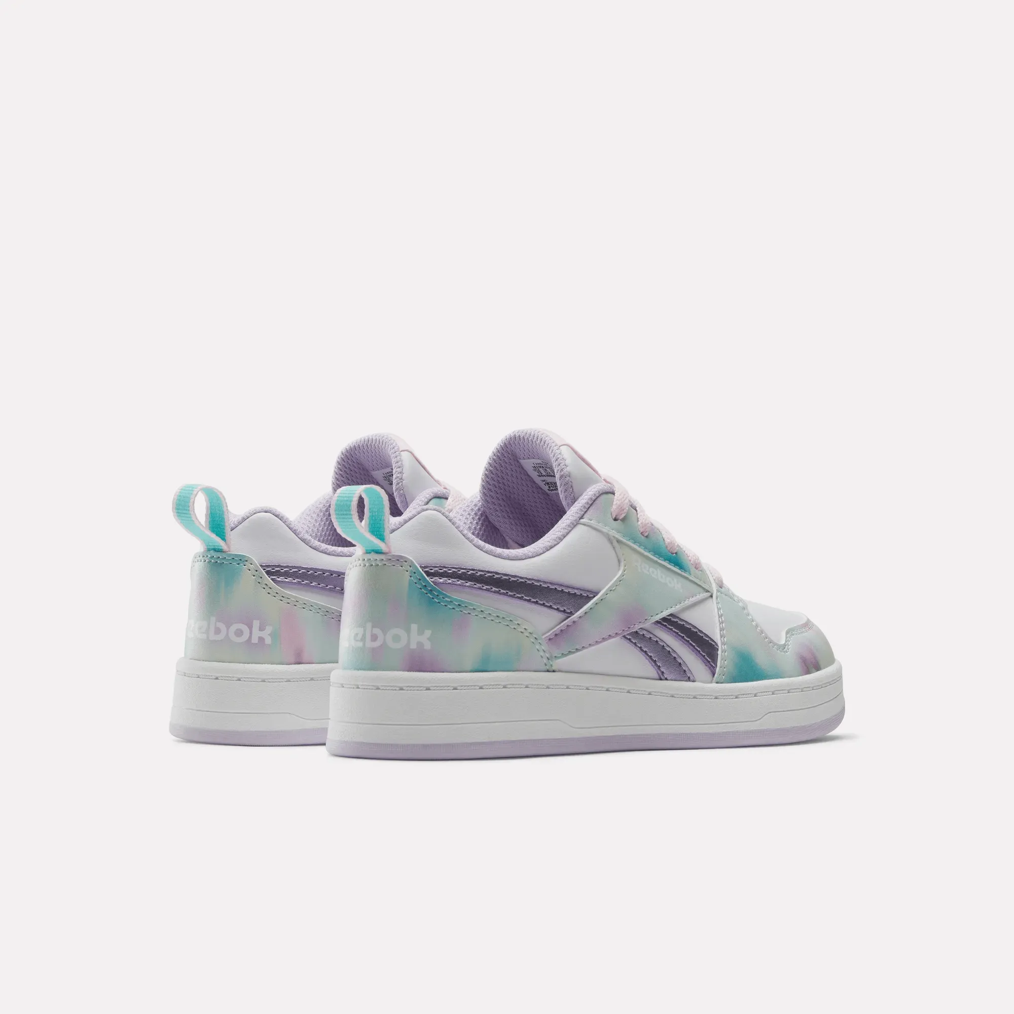 Reebok Schuhe Reebok Royal Prime 2.0 Schuhe - Kleinkinder
