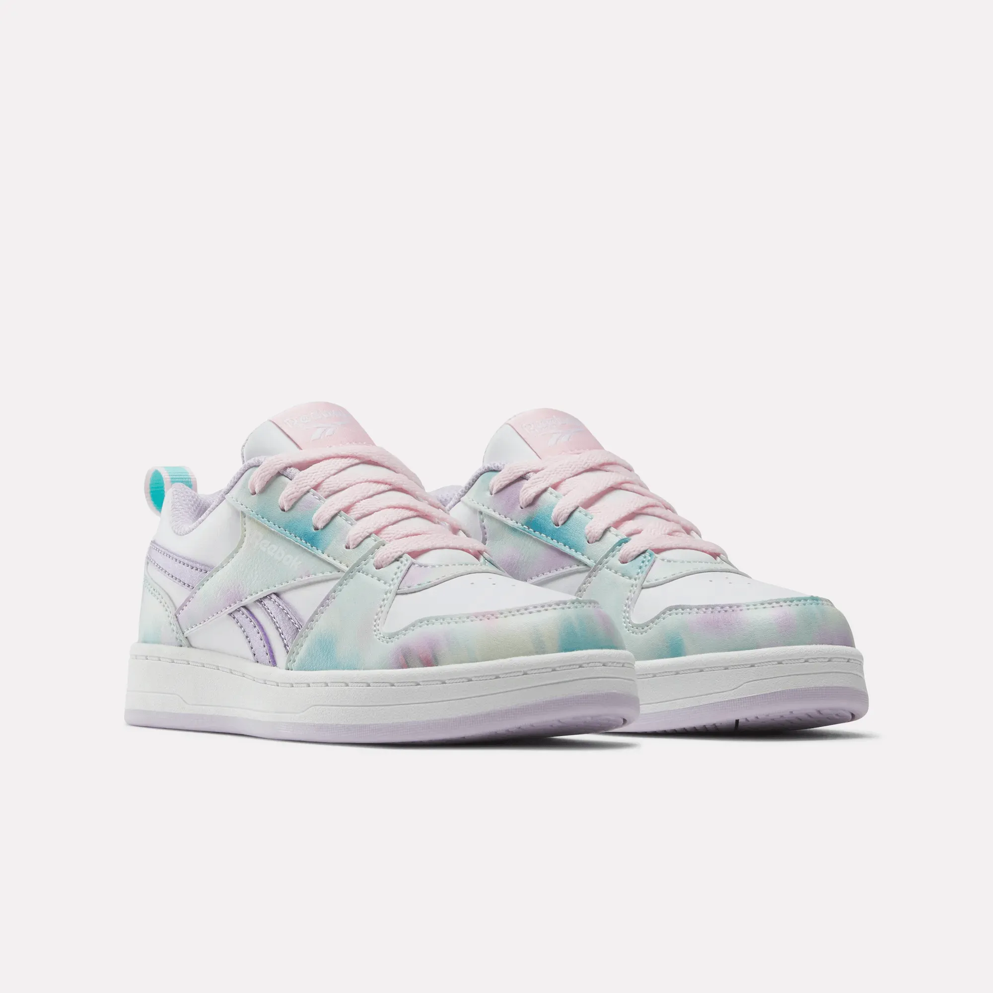 Reebok Schuhe Reebok Royal Prime 2.0 Schuhe - Kleinkinder
