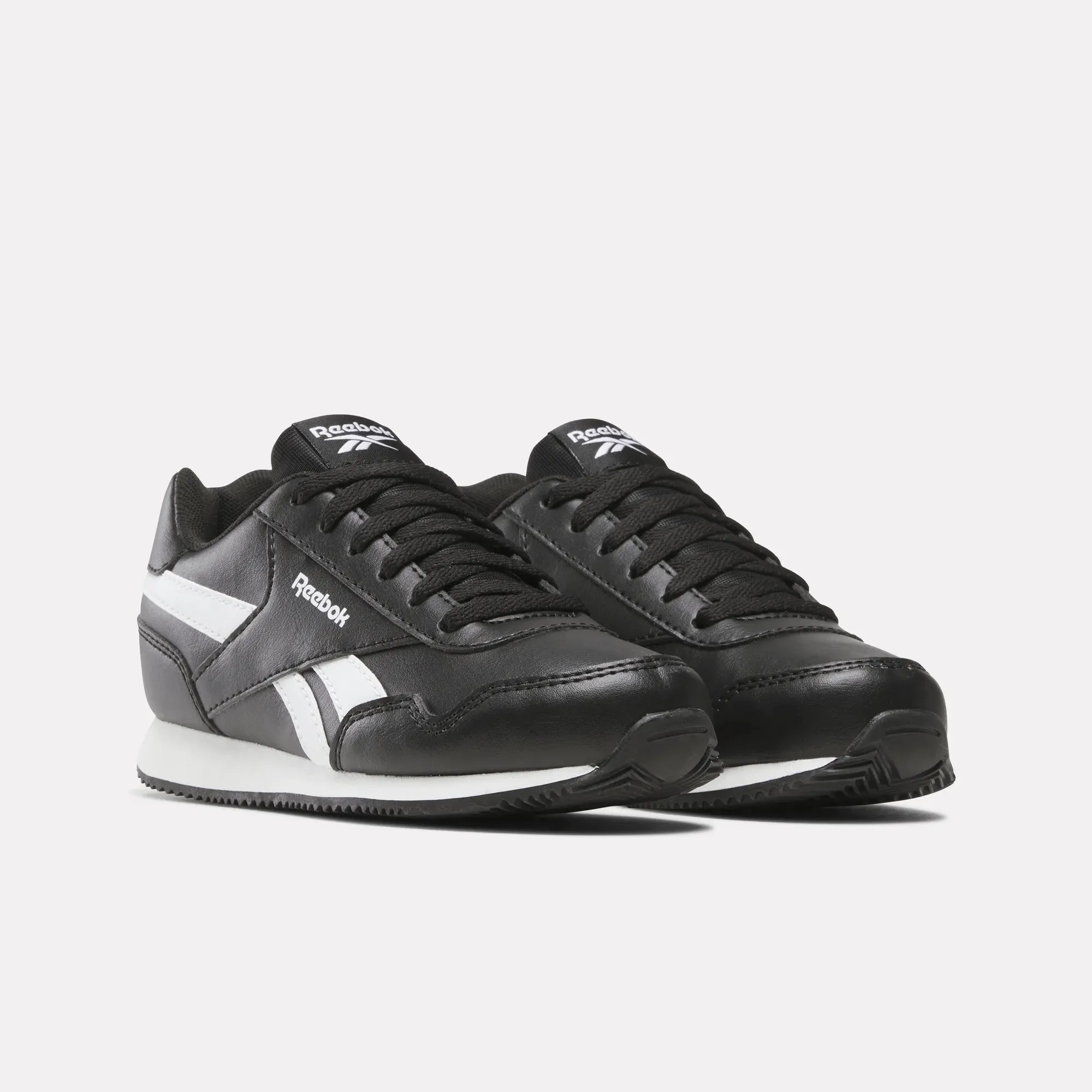 Reebok Schuhe Royal Classic Jogger 3.0 Schuhe - Kleinkinder