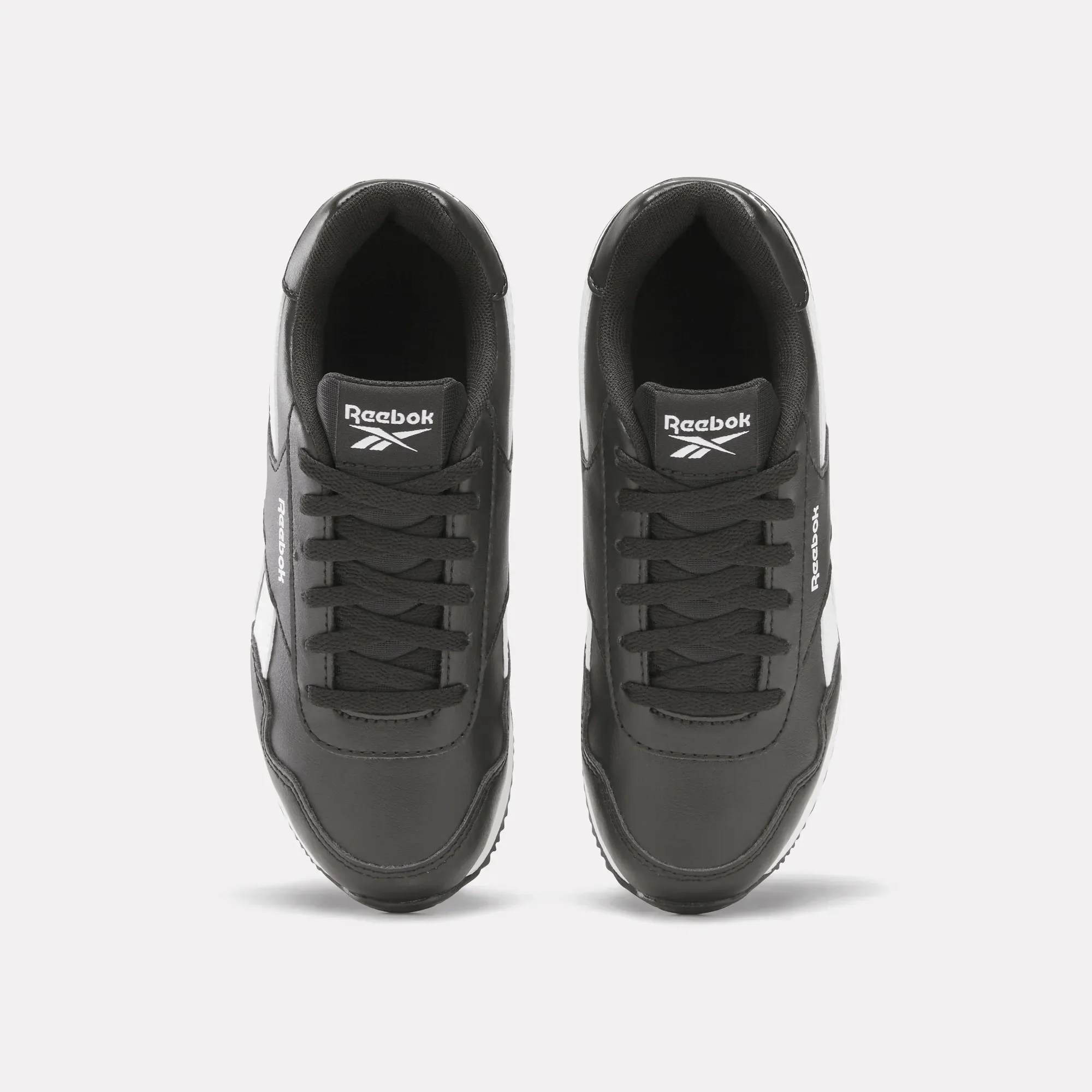 Reebok Schuhe Royal Classic Jogger 3.0 Schuhe - Kleinkinder