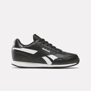 Reebok Schuhe Royal Classic Jogger 3.0 Schuhe - Kleinkinder