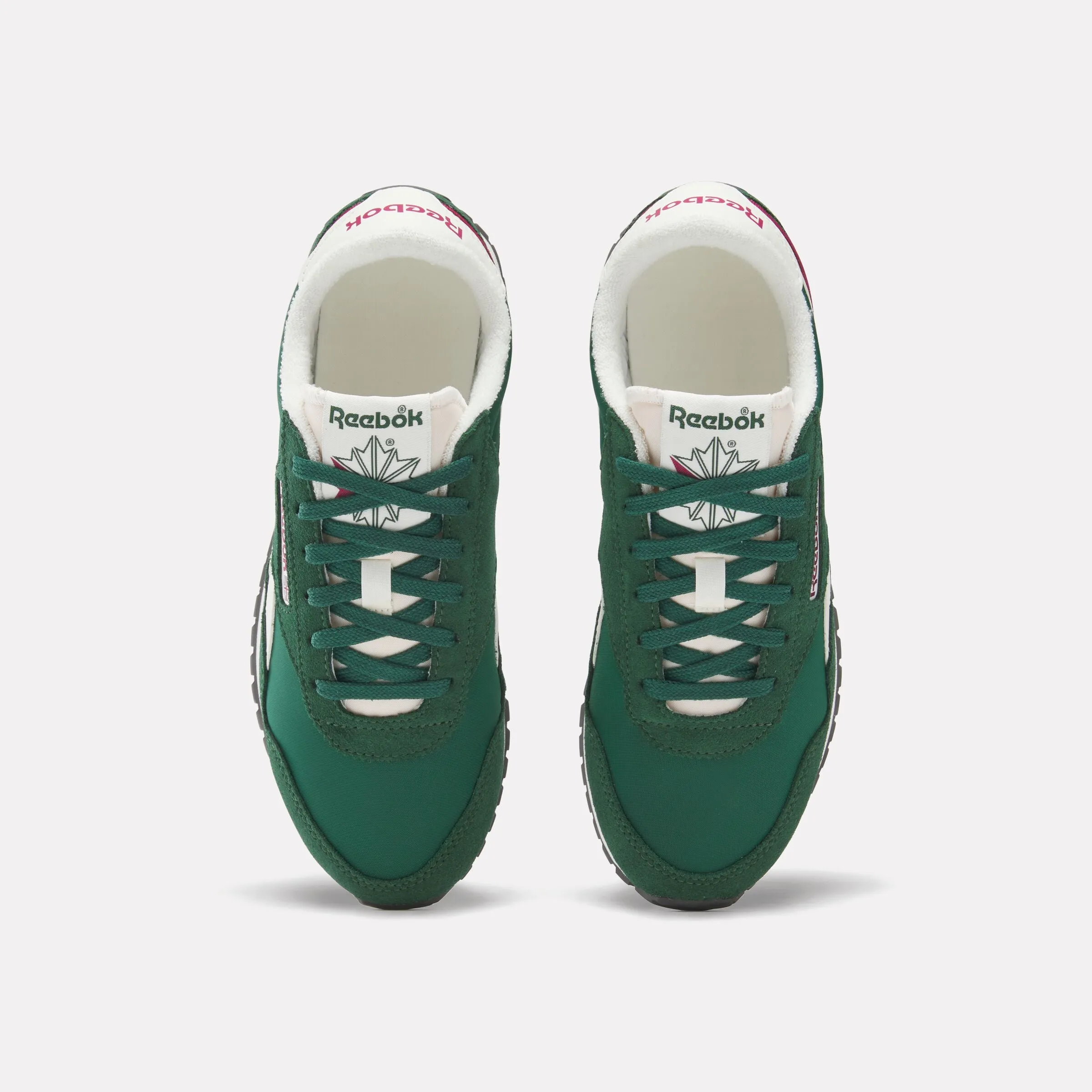 Reebok Schuhe Damen Classic AZ Schuhe