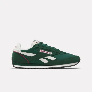 Reebok Schuhe Damen Classic AZ Schuhe