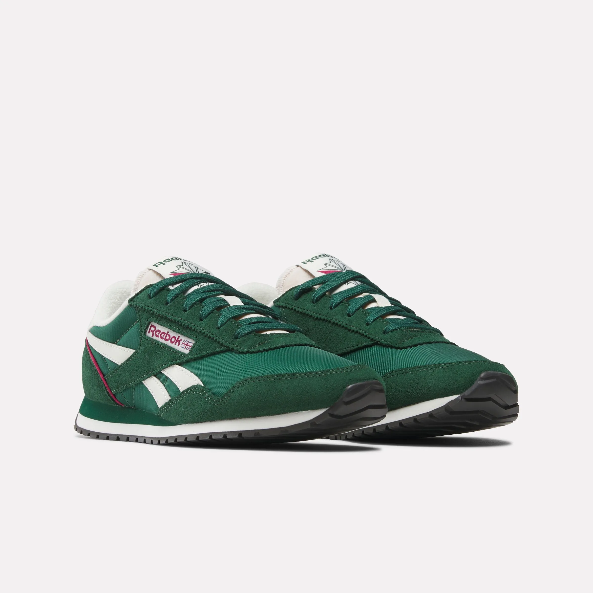 Reebok Schuhe Damen Classic AZ Schuhe
