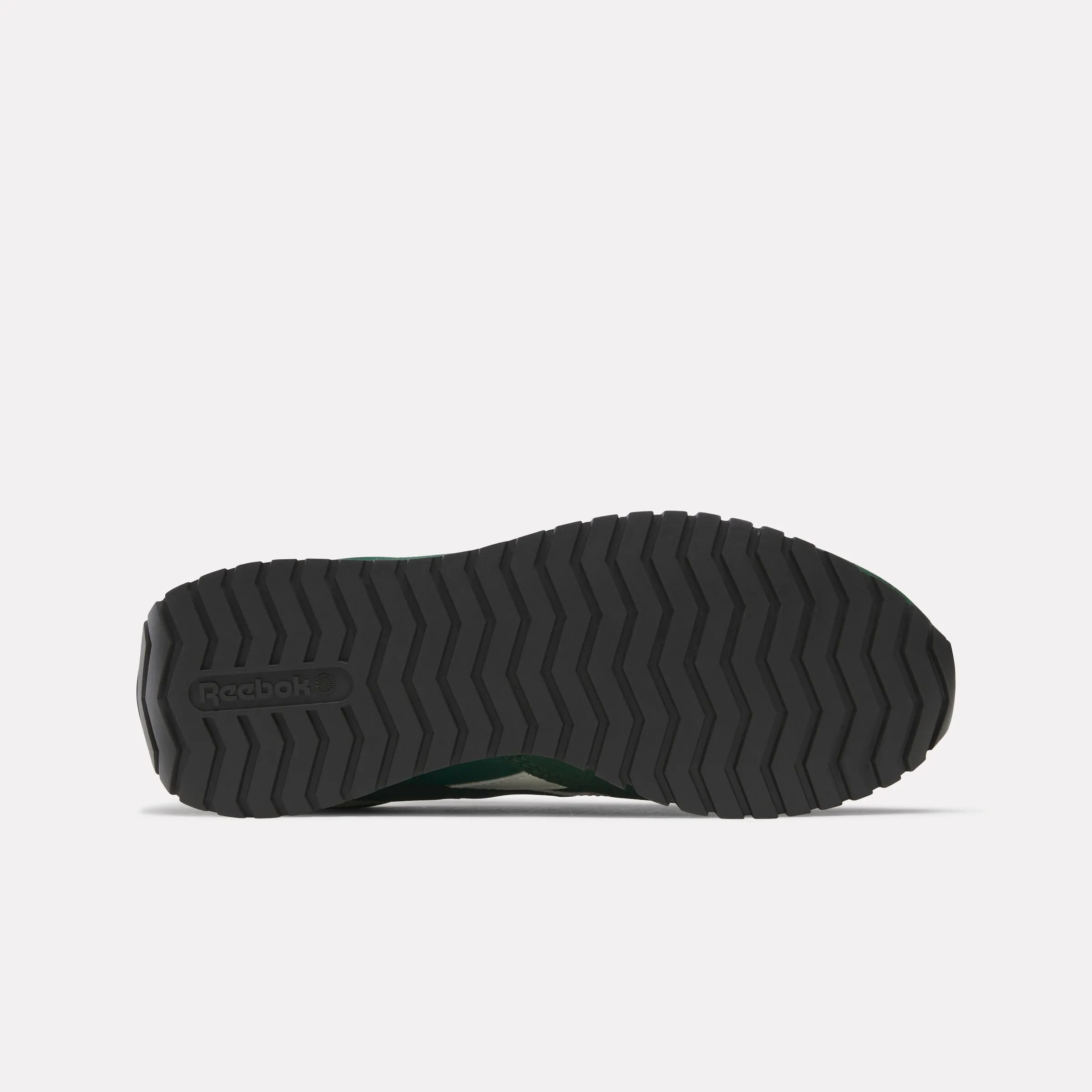Reebok Schuhe Damen Classic AZ Schuhe
