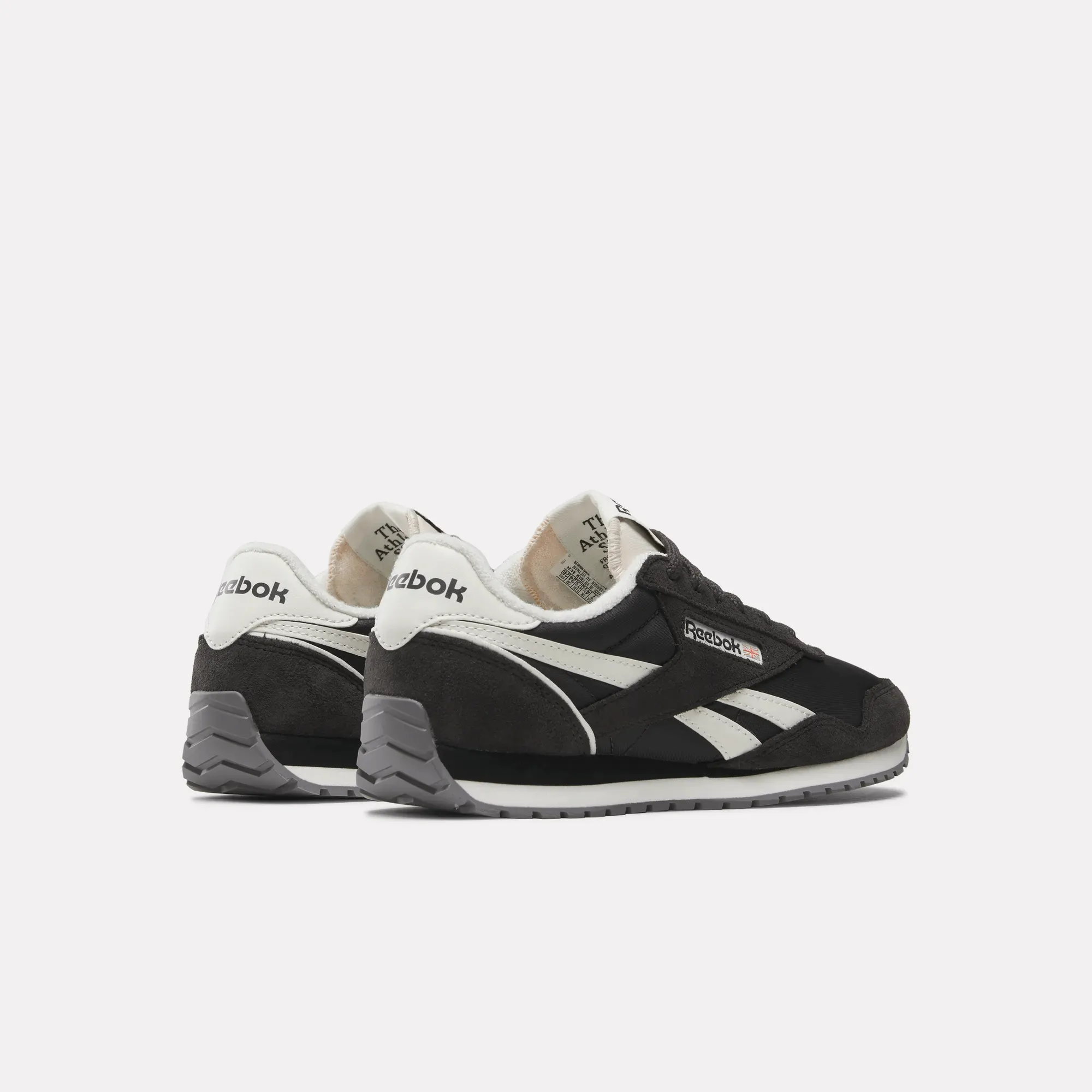 Reebok Schuhe Damen Classic AZ Schuhe