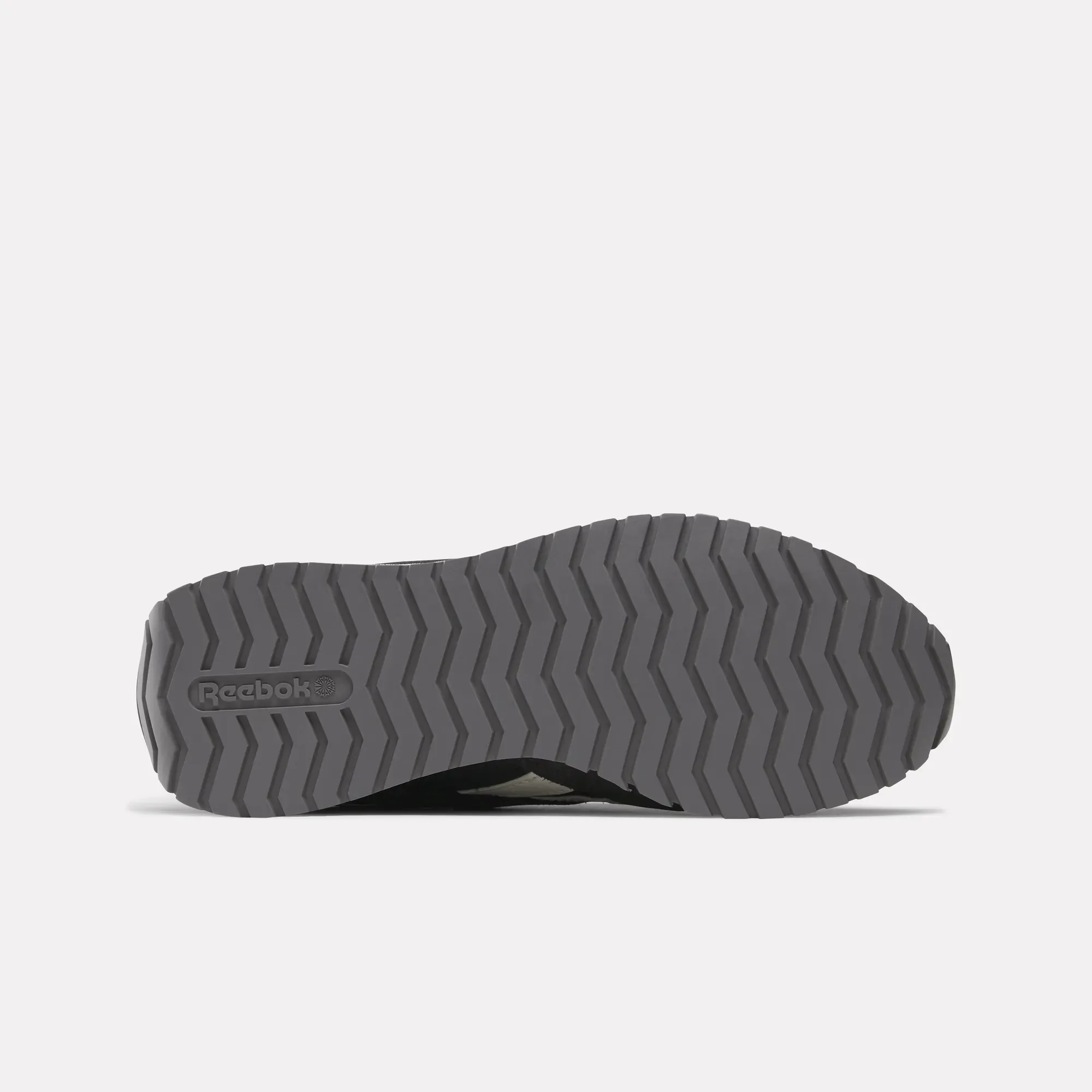 Reebok Schuhe Damen Classic AZ Schuhe