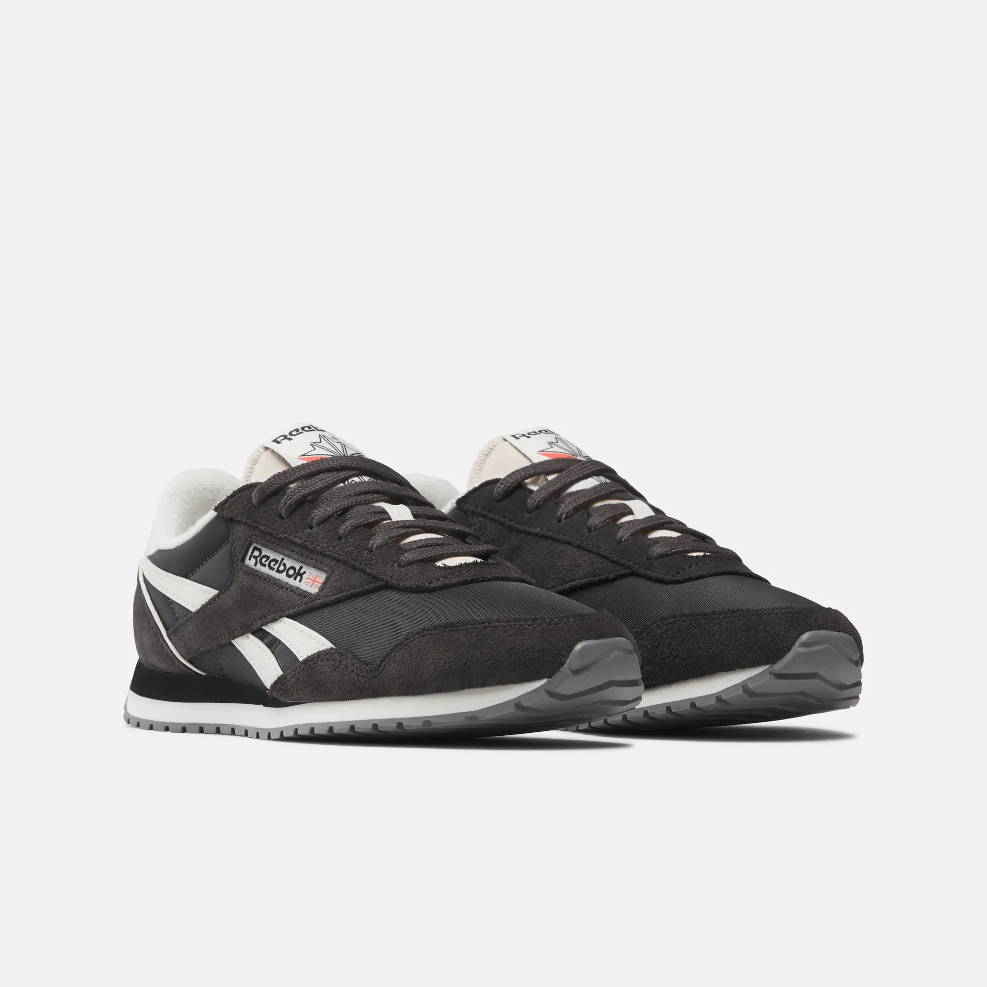 Reebok Schuhe Damen Classic AZ Schuhe