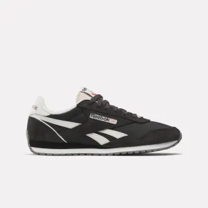 Reebok Schuhe Damen Classic AZ Schuhe