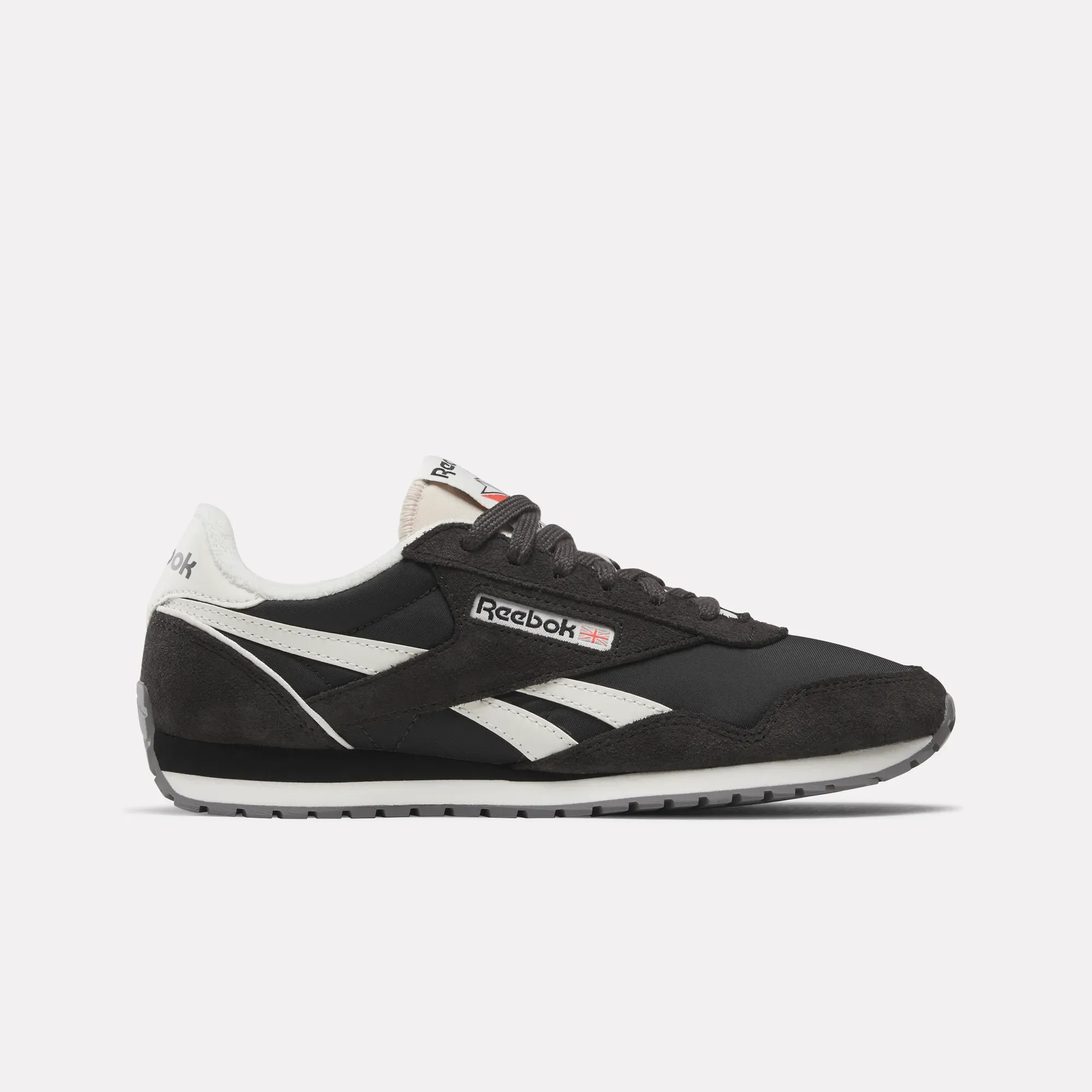 Reebok Schuhe Damen Classic AZ Schuhe