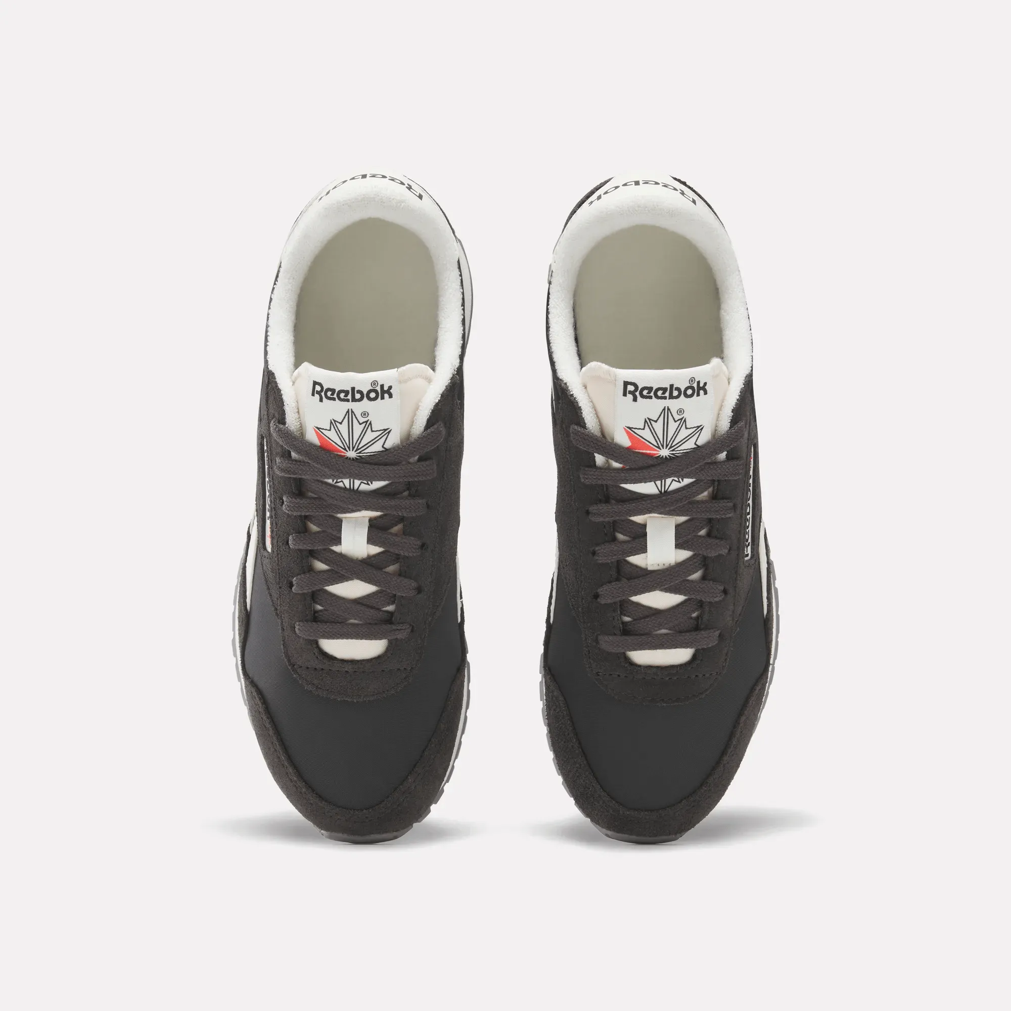 Reebok Schuhe Damen Classic AZ Schuhe