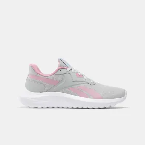 Reebok Schuhe Damen Energen Lux Laufschuhe