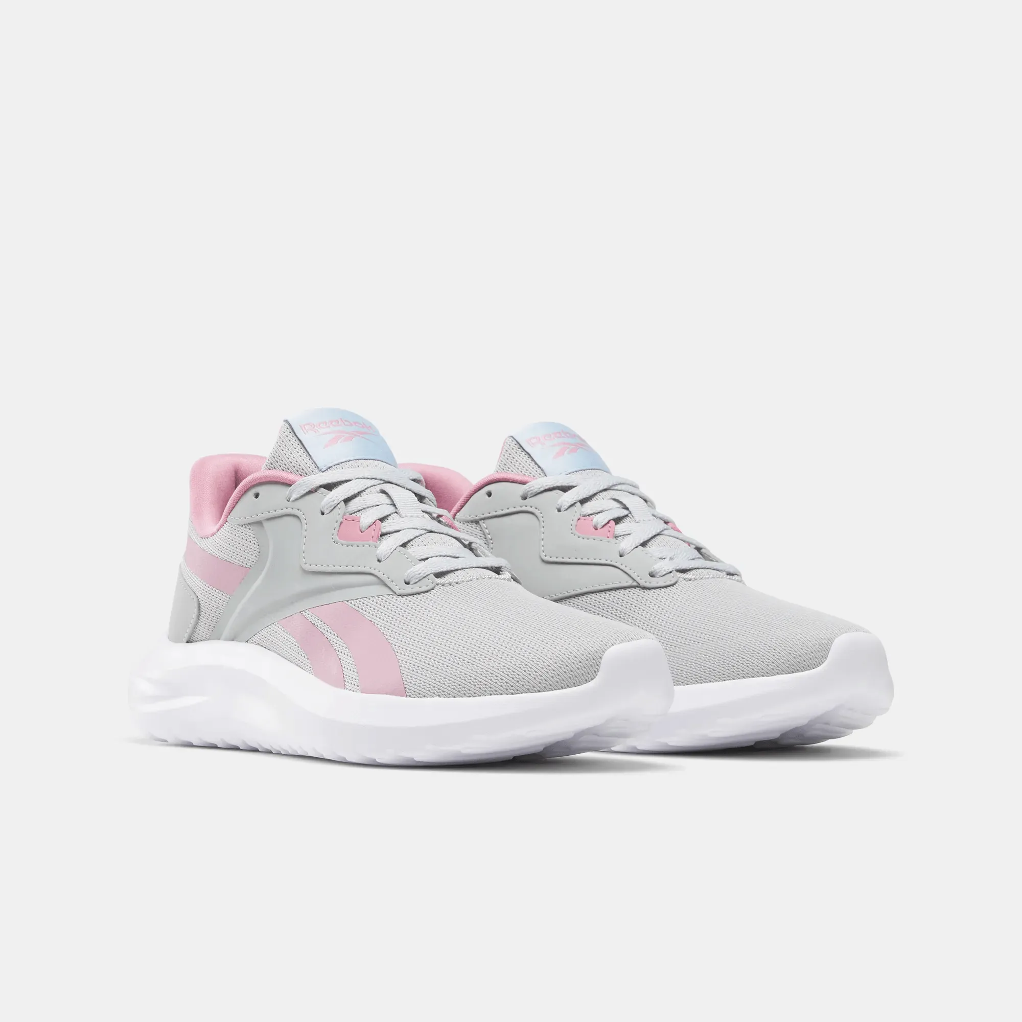 Reebok Schuhe Damen Energen Lux Laufschuhe