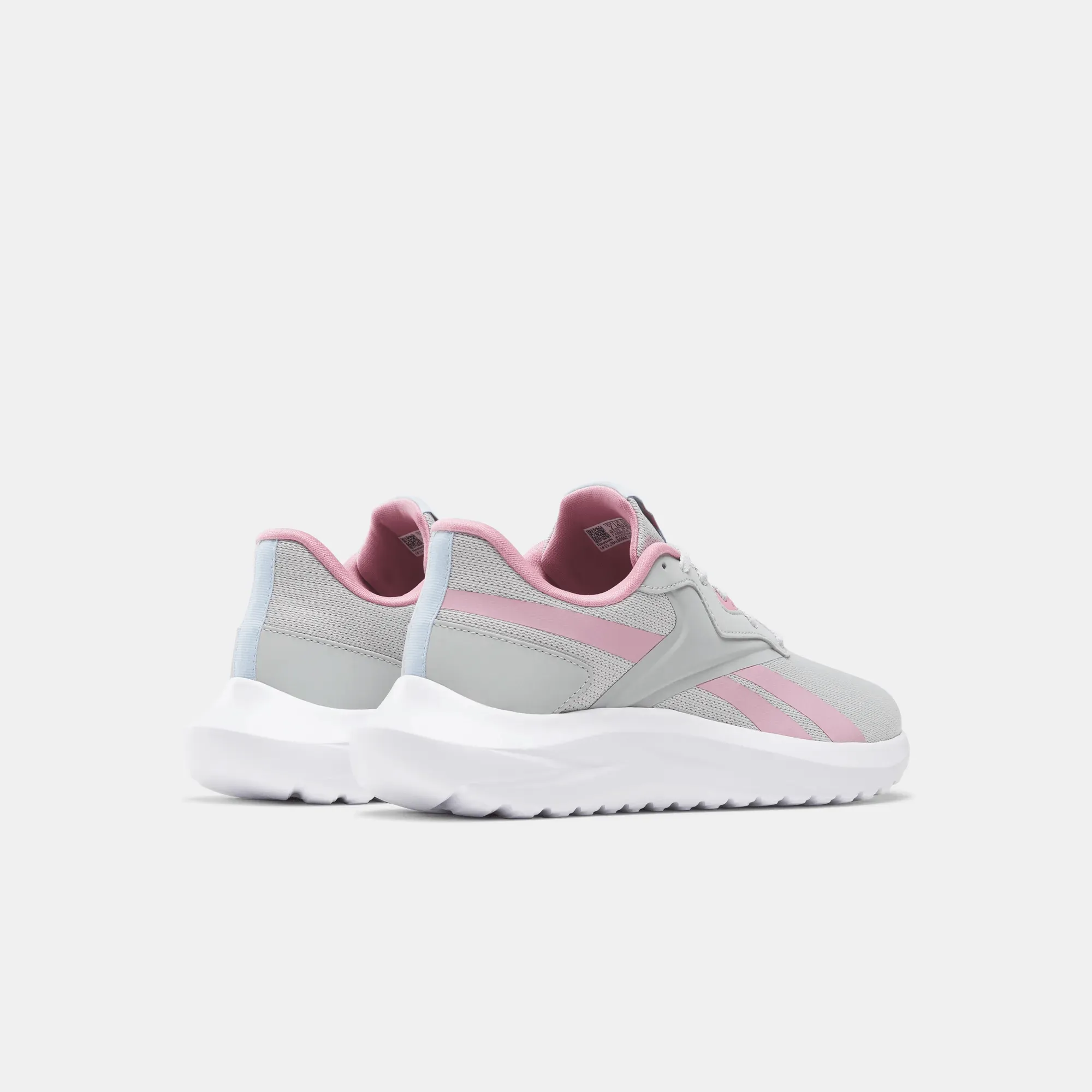 Reebok Schuhe Damen Energen Lux Laufschuhe